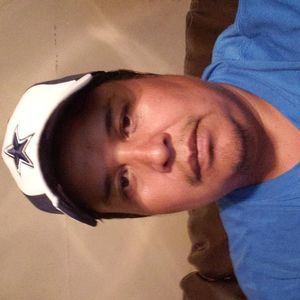 Meet your Posher, Armando